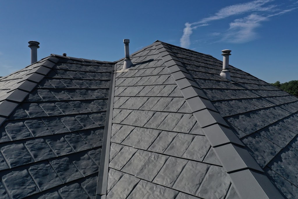 Straight Up Roofing and Construction TX | 7952 Davis Blvd Ste 100, North Richland Hills, TX 76182, USA | Phone: (817) 776-6230