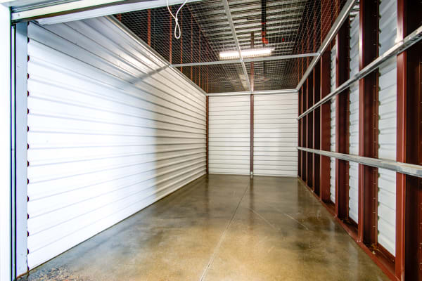 Metro Self Storage | 3021 124th Ave NW, Coon Rapids, MN 55433, USA | Phone: (763) 634-5477