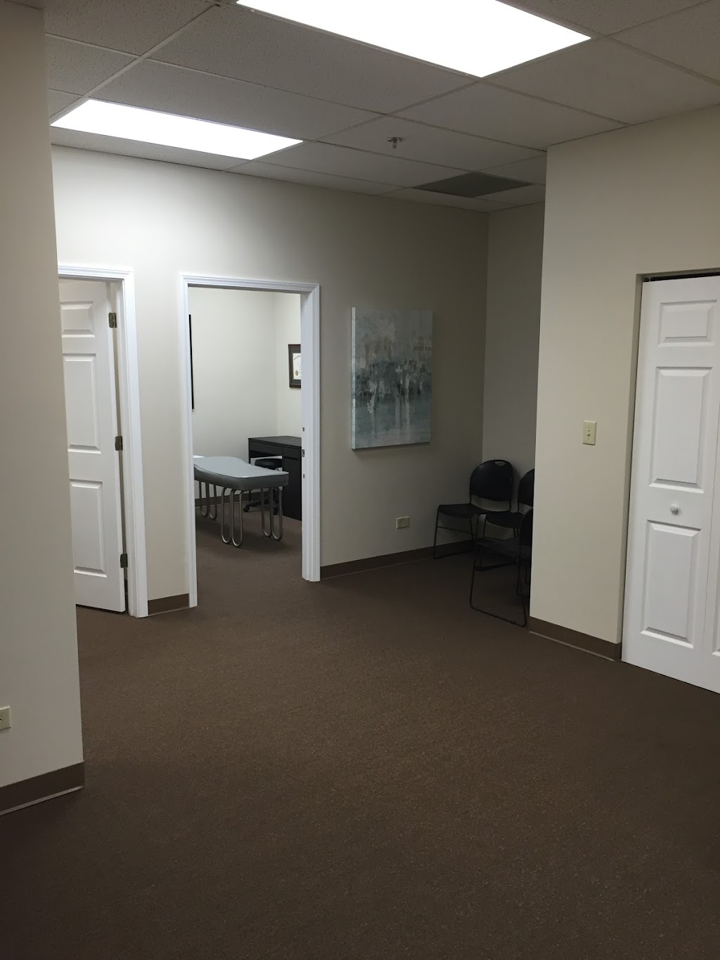 Renew Health & Wellness | 1300 Iroquois Ave Suite 150, Naperville, IL 60563, USA | Phone: (630) 442-7175