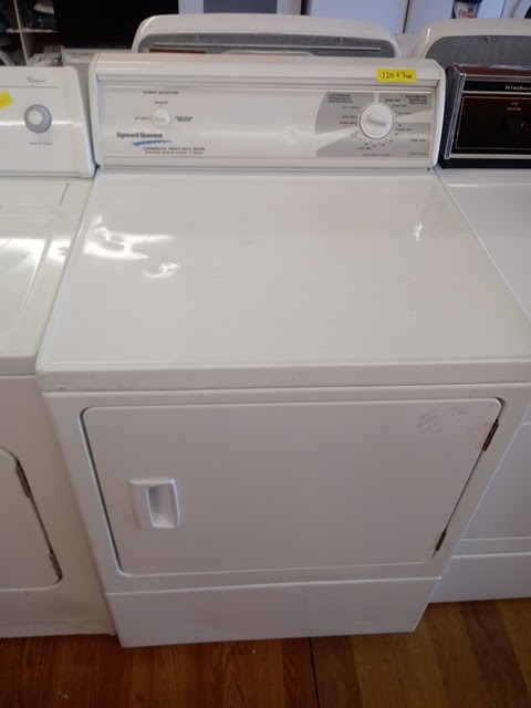 RaeRaes Appliances & More. Open by appointment only please call | 4605 N Franklin Rd, Indianapolis, IN 46226, USA | Phone: (312) 722-4827