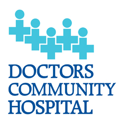 Doctors Community Hospital: Emergency Department | 8118 Good Luck Rd, Lanham, MD 20706 | Phone: (301) 552-8665