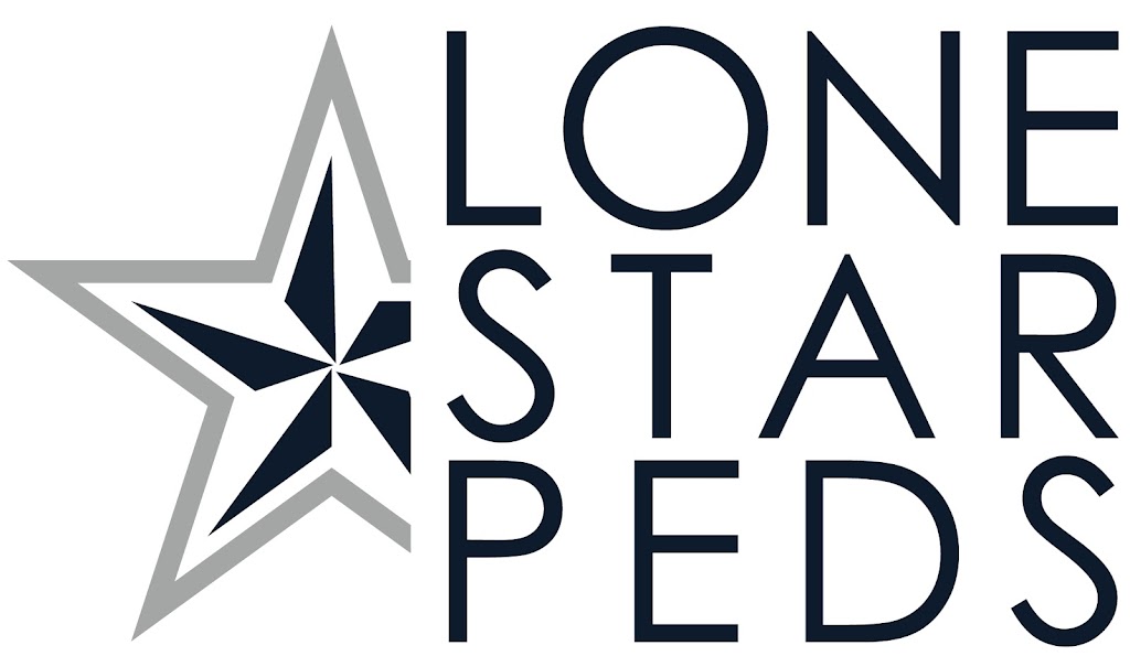 Lone Star Pediatrics (McKinney) | 177 North Ridge Road, McKinney, TX 75071, USA | Phone: (469) 591-1900