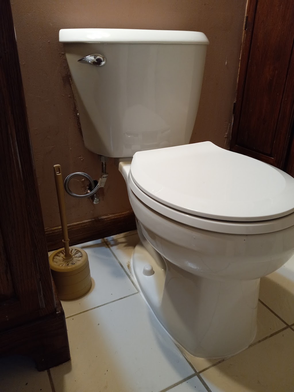 Black River Drain | 46374 Peck Wadsworth Rd, Wellington, OH 44090, USA | Phone: (440) 412-5581