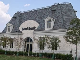 Beal Bank | 5909 Berkshire Ln, Dallas, TX 75225, USA | Phone: (469) 522-3800