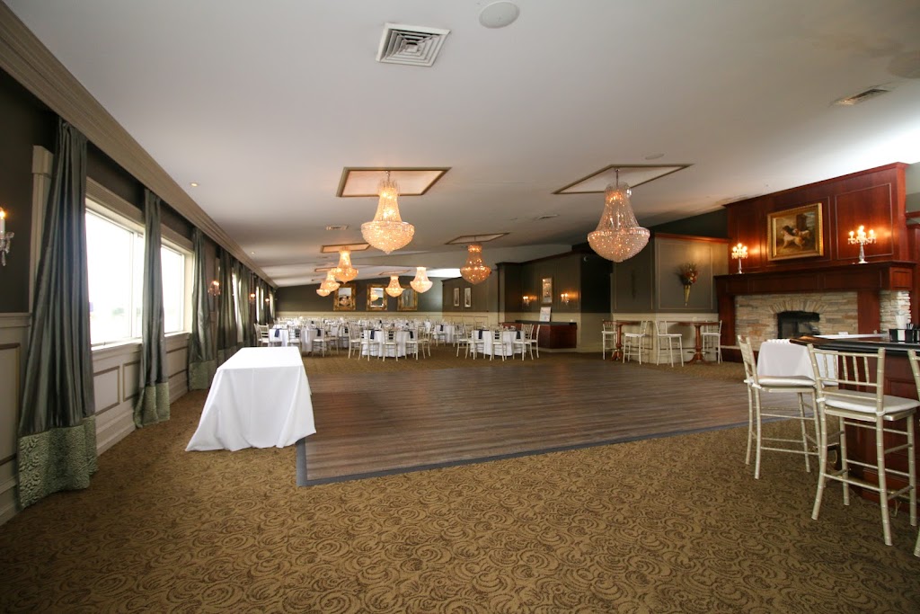 Kestrel Ridge Golf Course | 900 Avalon Rd, Columbus, WI 53925, USA | Phone: (920) 623-4653