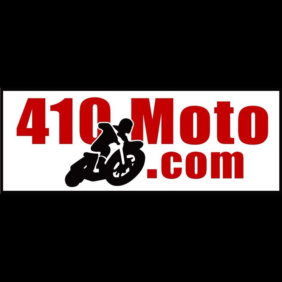 410 Moto | 24040 WA-410 suite h, Buckley, WA 98321, USA | Phone: (360) 825-2812