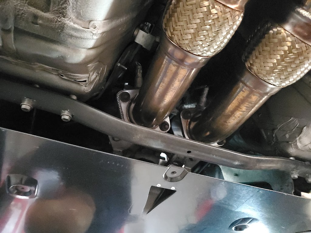 Father and Sons Auto Repair and Towing Services | 1241 W Memorial Blvd, Lakeland, FL 33815, USA | Phone: (863) 682-2791