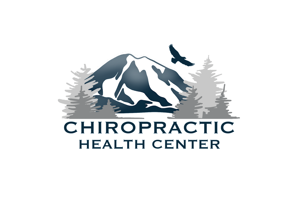 Chiropractic Health Center - Dr. Dustin Wolf | 14619 Purdy Dr, Gig Harbor, WA 98332, USA | Phone: (253) 857-2147