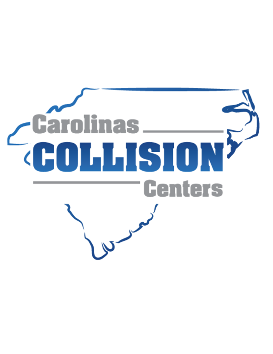 Carolinas Collision Centers of Wake Forest | 10920 Star Rd Suite 100, Wake Forest, NC 27587, USA | Phone: (919) 834-0367