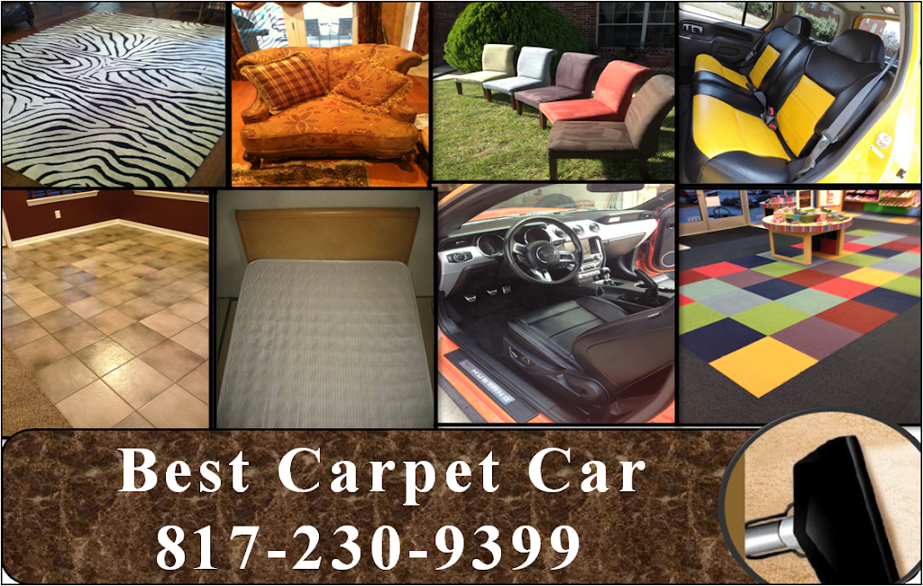 Best Carpet Care & Sanitizing/Disinfection Service | 6201 Matlock Rd, Arlington, TX 76002 | Phone: (817) 230-9399