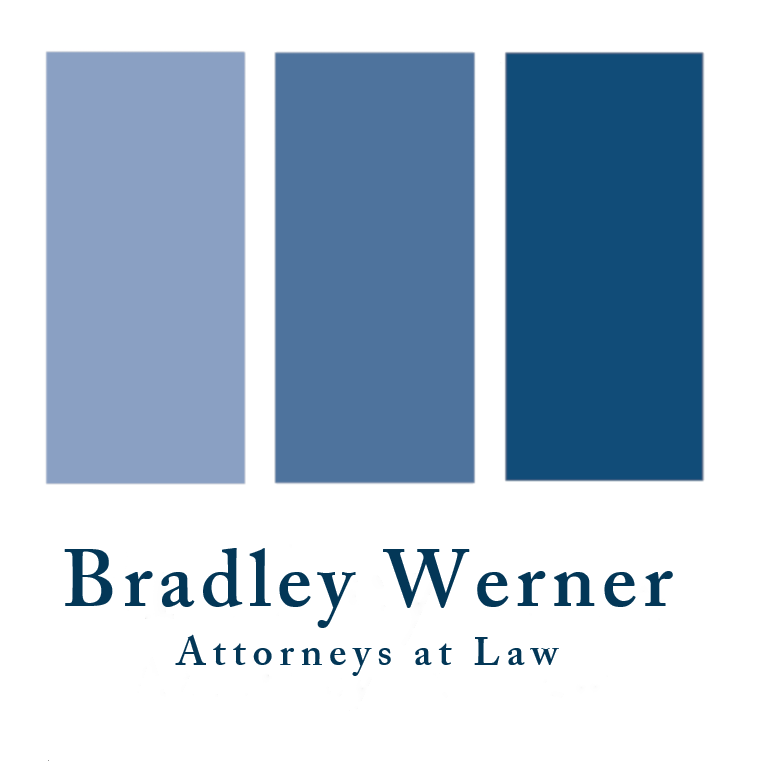 Bradley Werner, LLC | 2145 Woodlane Dr Suite 106, Woodbury, MN 55125 | Phone: (651) 379-0900