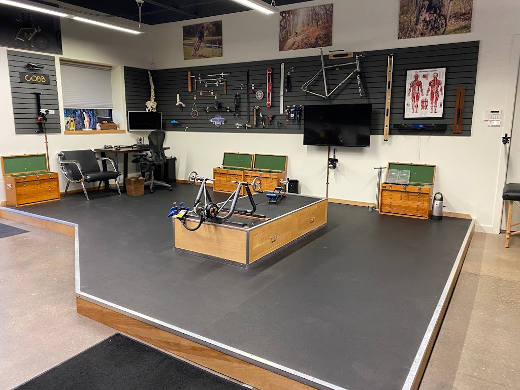 Bicycle Fit Guru | 2736 S 31st Ave, Minneapolis, MN 55406 | Phone: (612) 462-3526