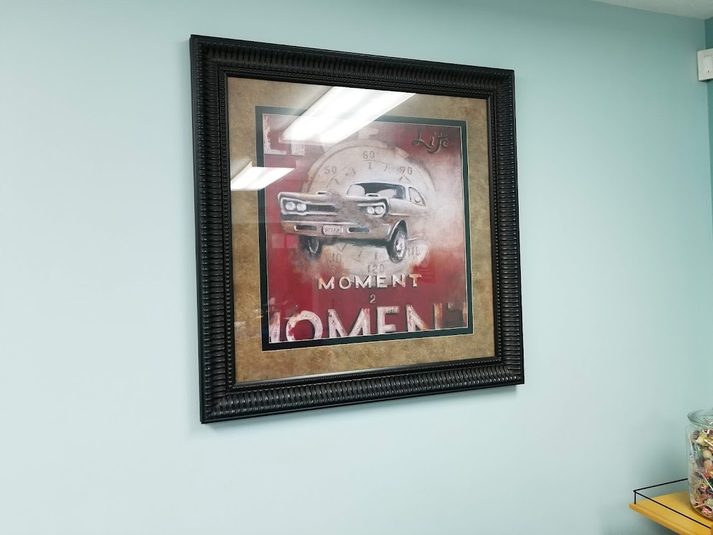 Northwest Auto Care | 6044 Wenninghoff Rd, Omaha, NE 68134, USA | Phone: (402) 573-1222