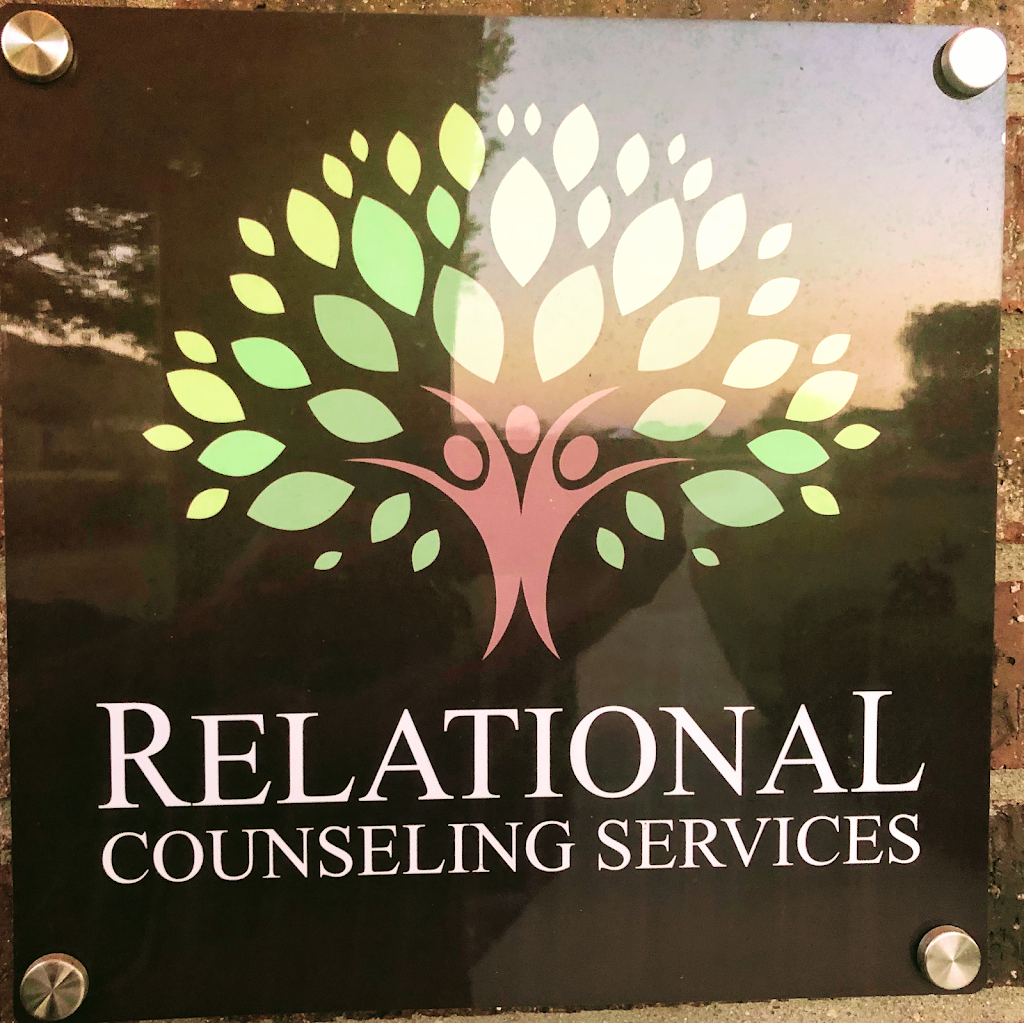 Relational Counseling Services | 141 Lookout Cir, Hutto, TX 78634, USA | Phone: (512) 795-4088