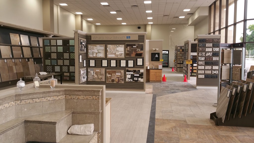 Bedrosians Tile & Stone | 2946 E Broadway Rd, Phoenix, AZ 85040 | Phone: (602) 268-2000