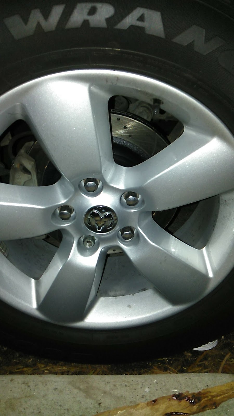 Circle City Brake & Alignment | 811 E 6th St, Corona, CA 92879, USA | Phone: (951) 340-2253