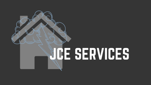 JCE Services | 17210 Helen K Dr, Spring Hill, FL 34610, USA | Phone: (813) 239-4086