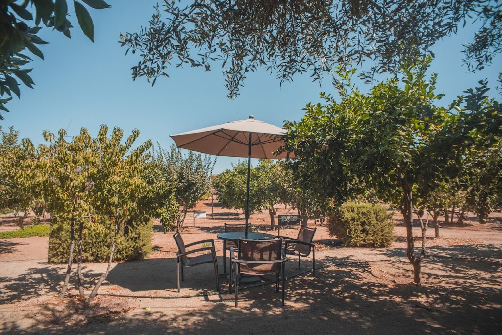 Hotel Castillo Ferrer | km.86 La ruta del Vino San Antonio necua, 22750 Ensenada, B.C., Mexico | Phone: 33 1918 3877