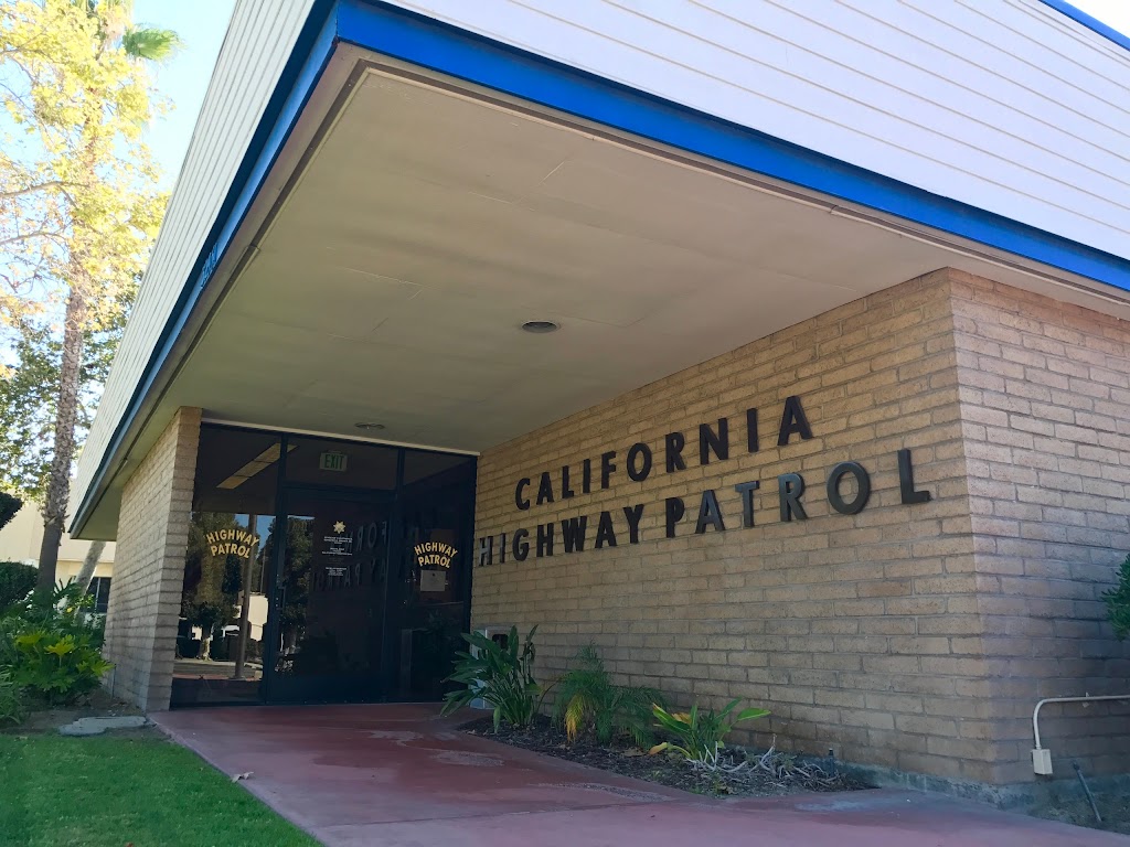 California Highway Patrol | 32951 Camino Capistrano, San Juan Capistrano, CA 92675, USA | Phone: (949) 487-4000