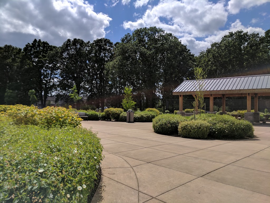 Piccadilly Park | Costa Cir W, Wilsonville, OR 97070, USA | Phone: (503) 783-7529