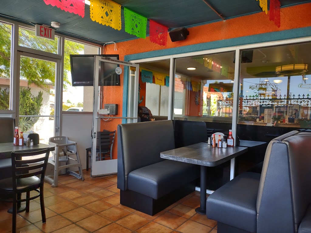 Las Islas Marias mariscos | 16301 Main St, Hesperia, CA 92345, USA | Phone: (760) 956-5300