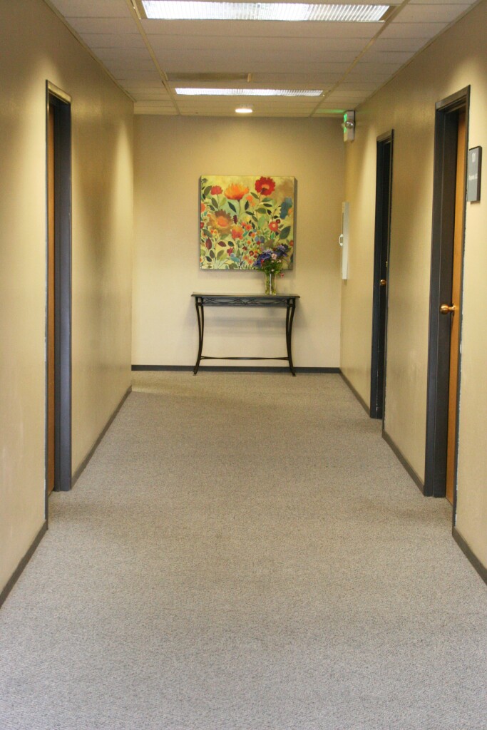 Canyon Building | 10445 SW Canyon Rd, Beaverton, OR 97005, USA | Phone: (503) 297-0580