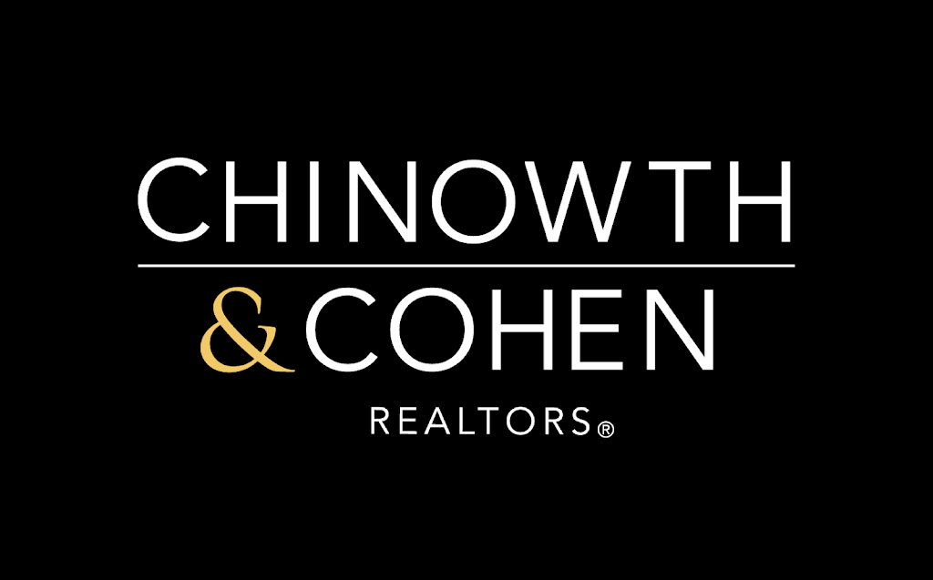 Chinowth & Cohen Realtors - Bartlesville | 2321 Nowata Pl Suite A, Bartlesville, OK 74006, USA | Phone: (918) 333-2222