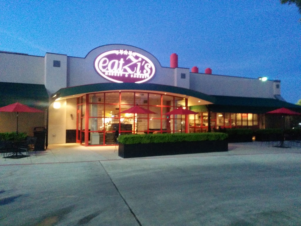 Eatzi’s Market & Bakery | 1200 W State Hwy 114, Grapevine, TX 76051, USA | Phone: (817) 527-4007