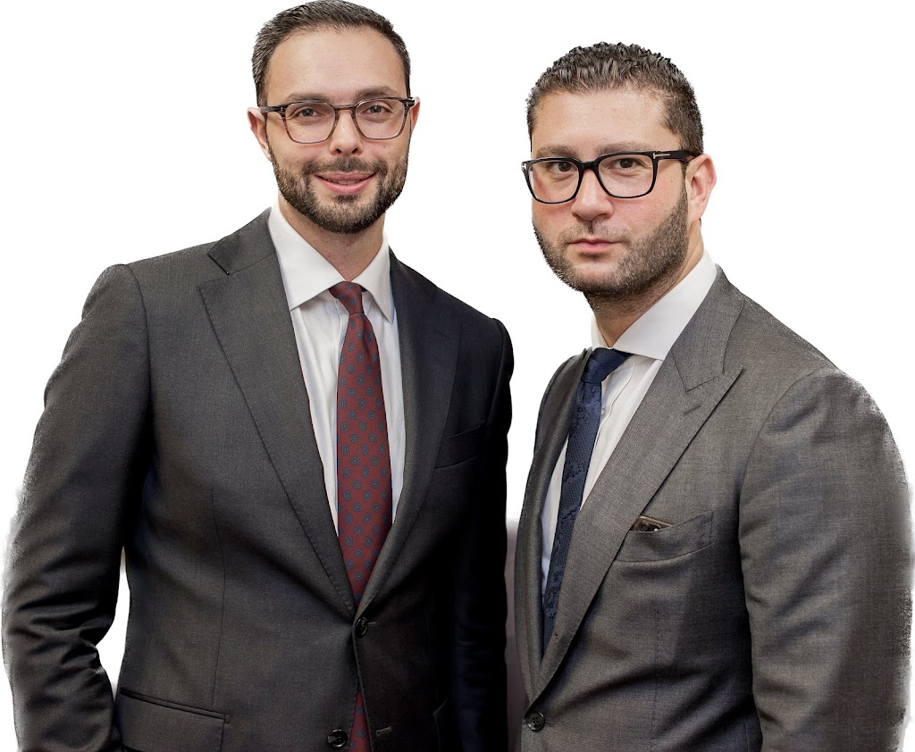Lebedin Kofman LLP | Criminal Attorney and DWI Lawyer | 26 Broadway 3rd floor, New York, NY 10004, USA | Phone: (646) 663-4430
