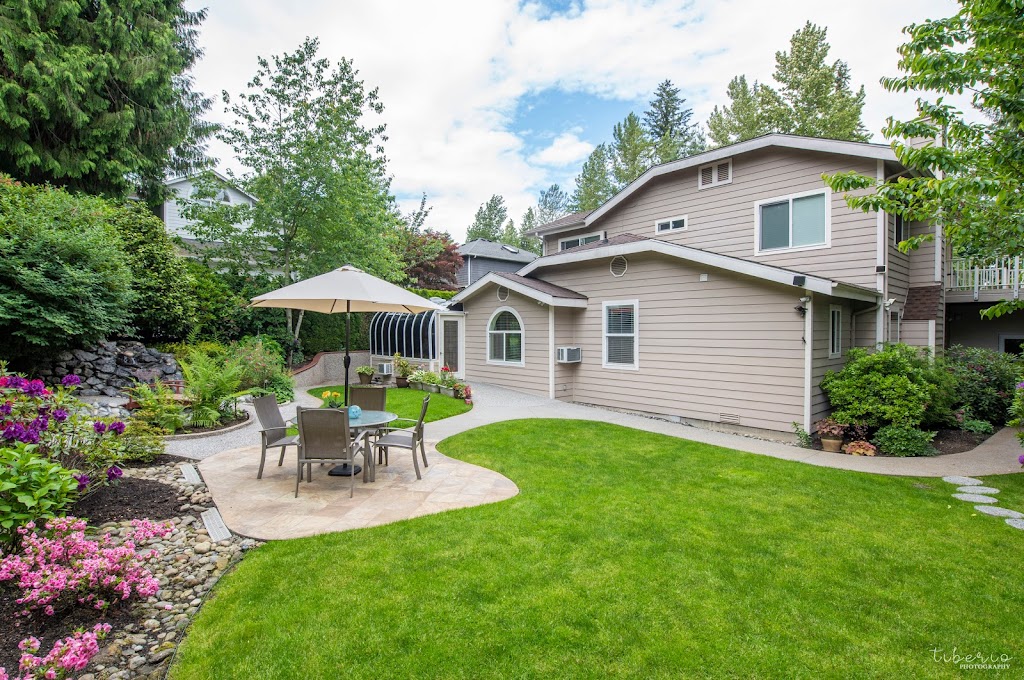 Canyon Park Adult Family Home | 1410 233rd Pl SE, Bothell, WA 98021 | Phone: (206) 355-1410