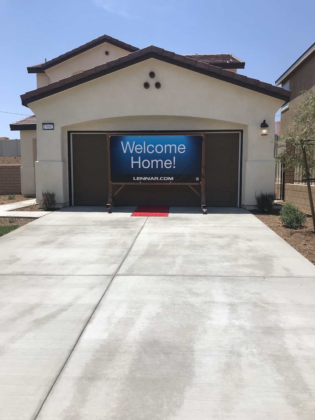 Maressa Regalado- Realtor #01766971 HILLTOP REAL ESATE | 223 Glendora Ave, Glendora, CA 91741, USA | Phone: (626) 373-7190