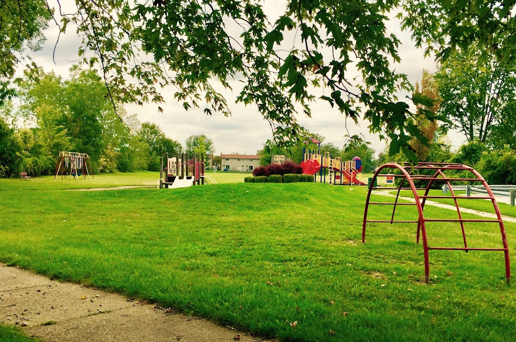 Sue Win Park | 5356-5398 Harding St, Wayne, MI 48184, USA | Phone: (734) 722-2000