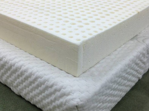 Flexus Comfort Mattress Company | 808 E Edna Pl, Covina, CA 91723, USA | Phone: (626) 966-9801