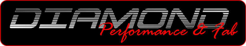 Diamond Performance & Fabrication LLC | 645 A St, Palmyra, NE 68418, USA | Phone: (402) 830-0651