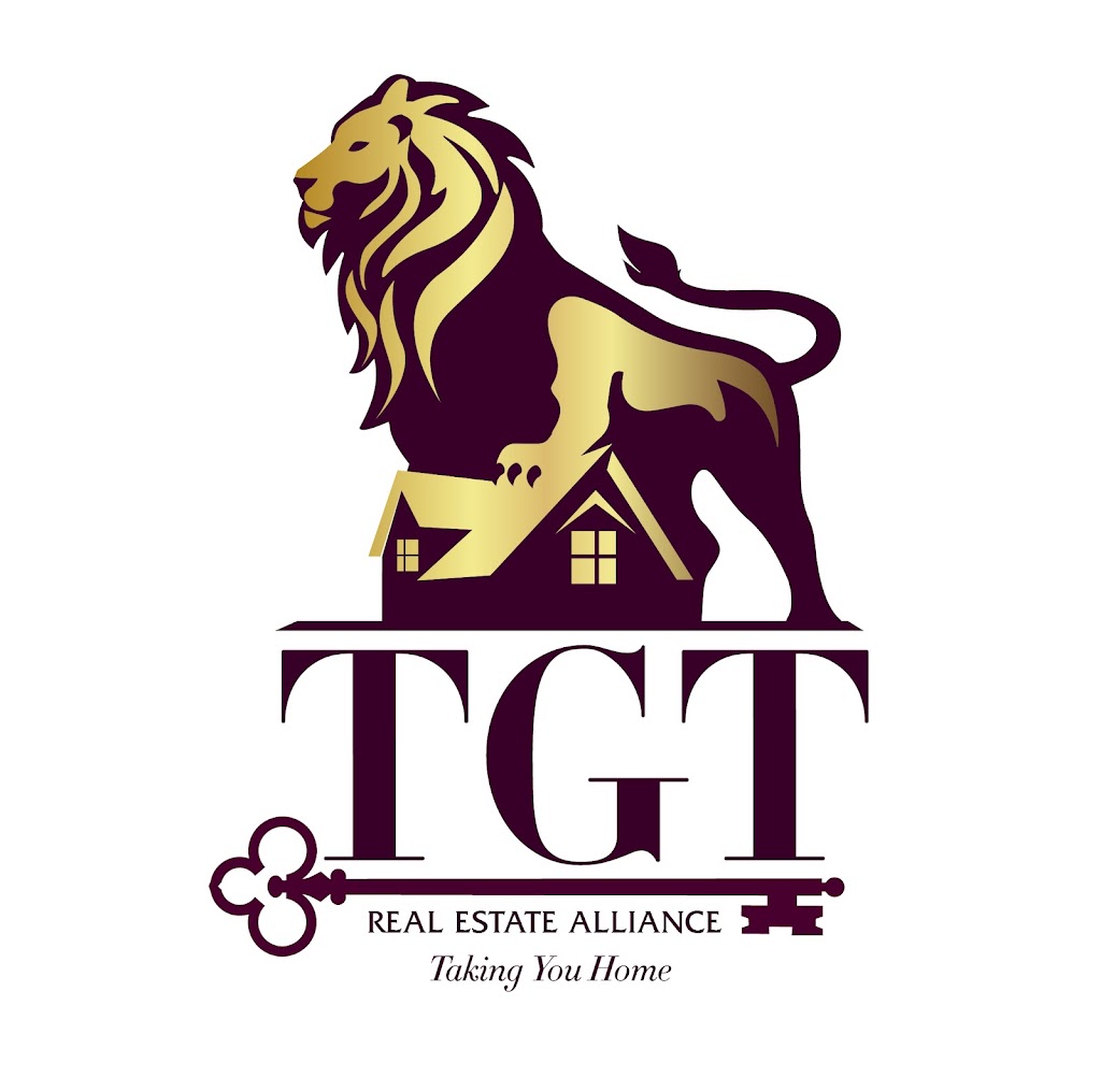 TGT Real Estate Alliance | 2355 NJ-33, Robbinsville Twp, NJ 08691, USA | Phone: (848) 203-2432