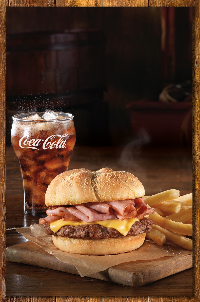 Roy Rogers | 15662 Old Columbia Pike, Burtonsville, MD 20866, USA | Phone: (240) 389-1341