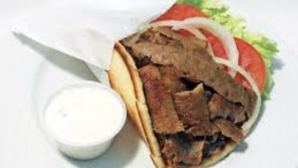 Stop-n-go gyros | 8401 Boulevard 26 #1, North Richland Hills, TX 76180, USA | Phone: (817) 576-4664