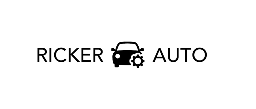 Ricker Auto Sales and Service | 5248 Ricker Rd, Jacksonville, FL 32210, USA | Phone: (904) 779-5400