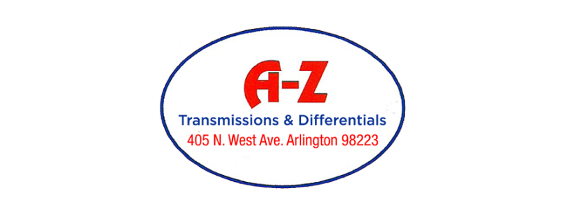 A-Z Transmissions & Exhaust | 9015 Vernon Rd Bldg E, Lake Stevens, WA 98258, USA | Phone: (425) 397-6111