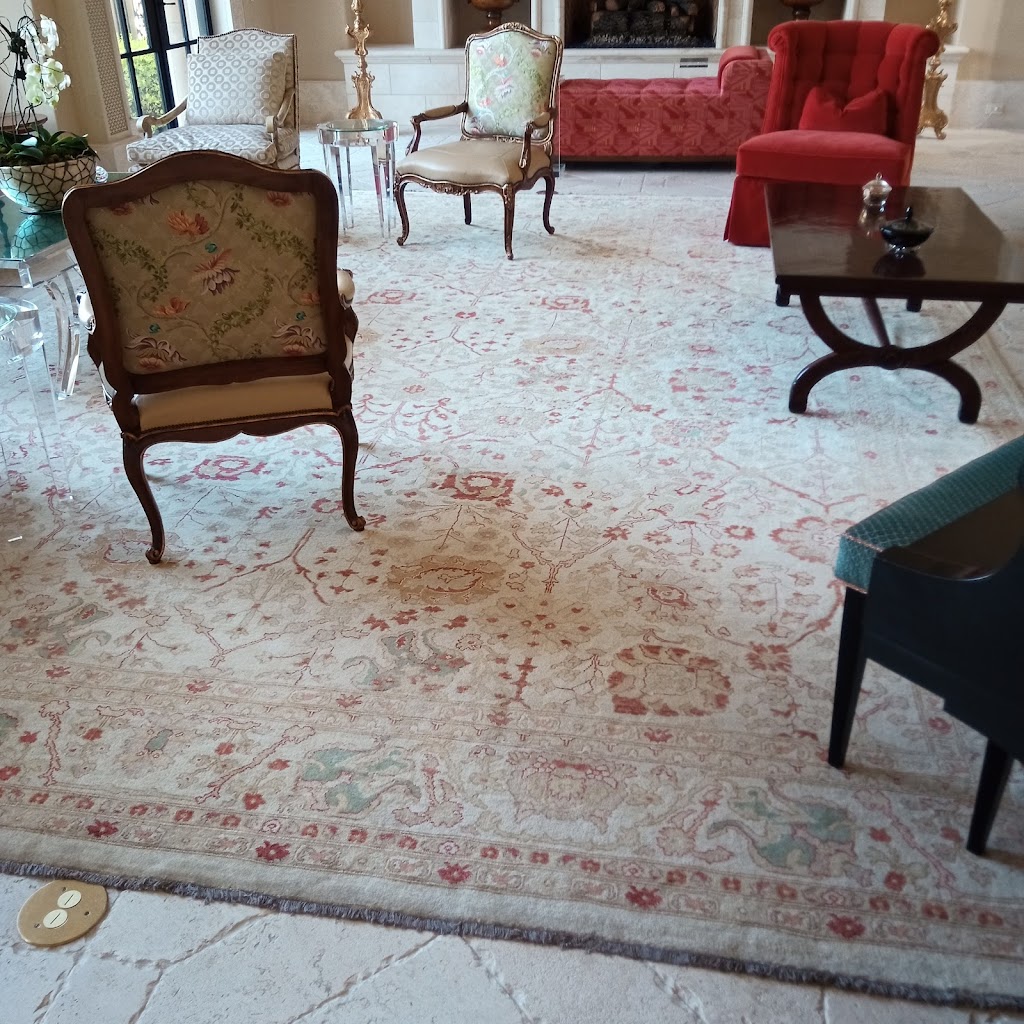 Aqualux Carpet Cleaning | 10777 Turbeville Rd, Dallas, TX 75243, USA | Phone: (214) 607-8562