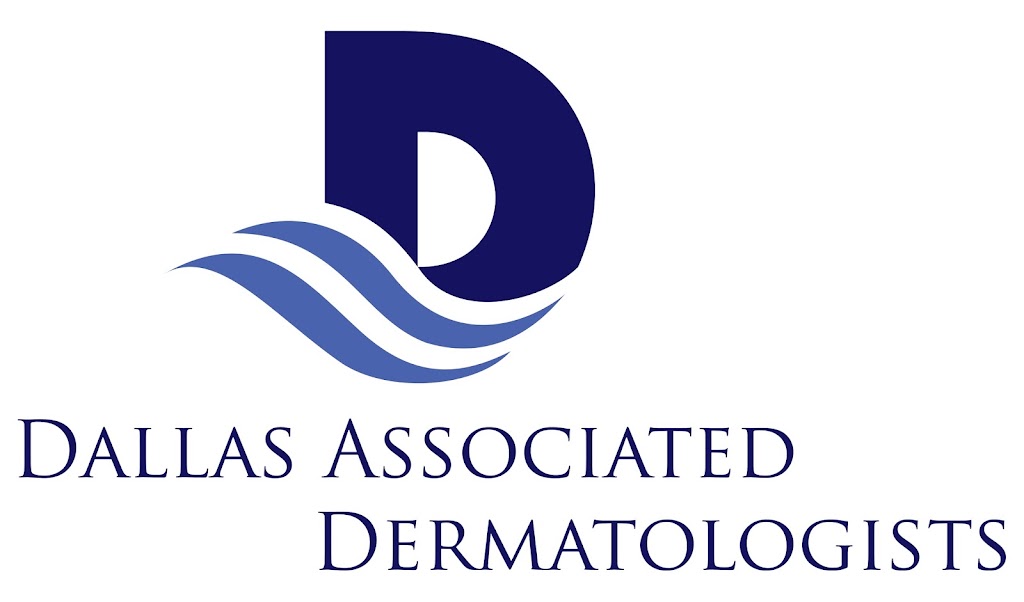 Dallas Associated Dermatologists | 7300 Eldorado Pkwy Suite 100, McKinney, TX 75070, USA | Phone: (214) 987-3376