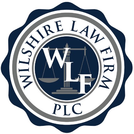 Wilshire Law Firm Injury & Accident Attorneys | 510 49th St #214, Oakland, CA 94609, United States | Phone: (510) 980-7442