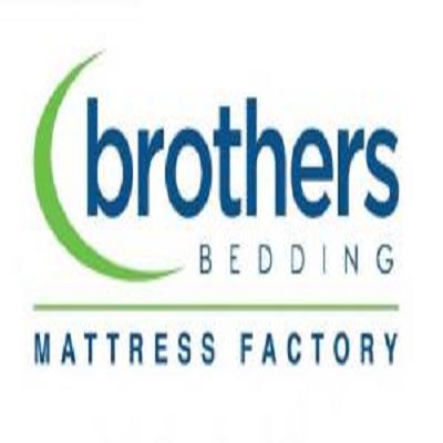 Brothers Bedding Mattress Factory Sevierville | 750 Winfield Dunn Pkwy #150, Sevierville, TN 37876, United States | Phone: (865) 868-7811