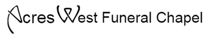 Acres West Funeral Chapel & Crematory | 8115 W University Blvd, Odessa, TX 79764, United States | Phone: (432) 381-9000