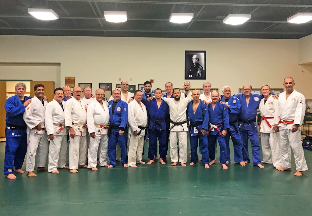 San Diego Brazilian Jiu-Jitsu & Mixed Martial Arts | 684 Rancheros Dr, San Marcos, CA 92069, USA | Phone: (760) 752-1445