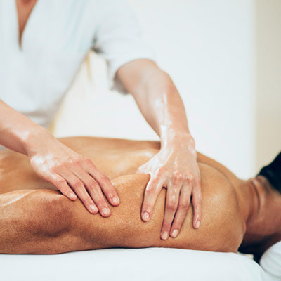 Shoreline Acupuncture | 2807 B Merrick Rd, Bellmore, NY 11710, United States | Phone: (516) 783-1454