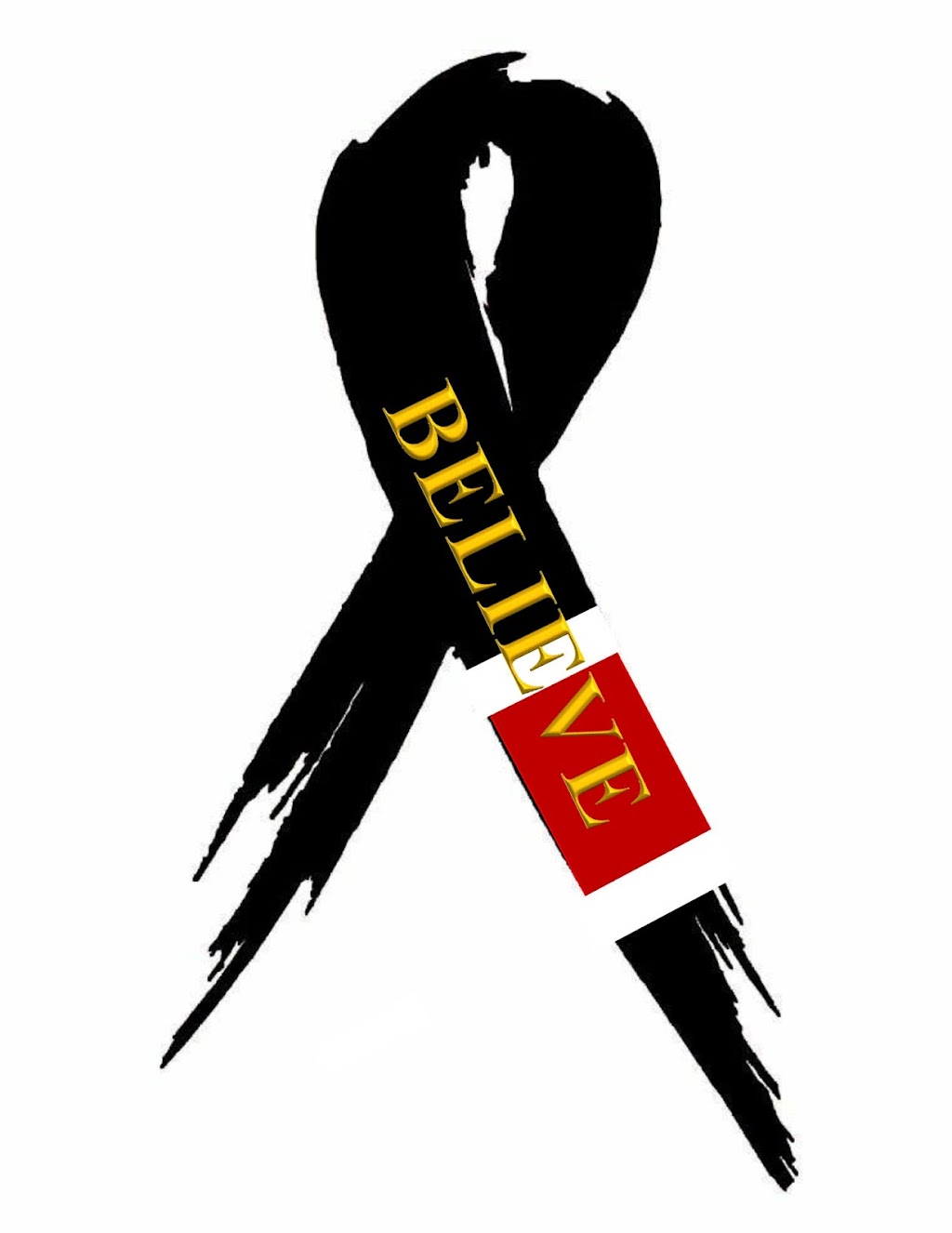 Team Believe Brazilian Jiu Jitsu & Judo Butch's Boxing & MMA in 203