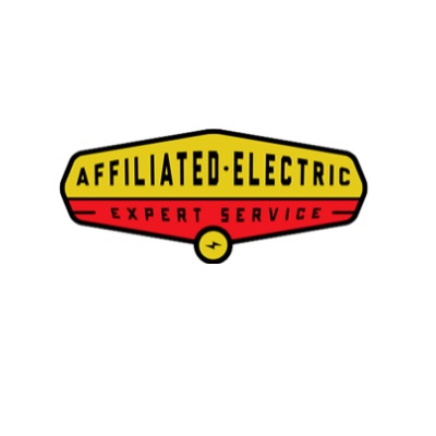 Affiliated Electric | 5121 China Berry Dr, McKinney, TX 75070, United States | Phone: (214) 205-8190