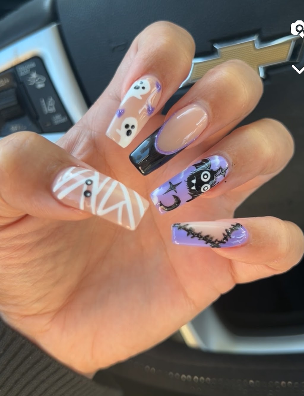 Ciao Bella Salon | 14085 Mundy Dr, Fishers, IN 46038, USA | Phone: (317) 774-8585