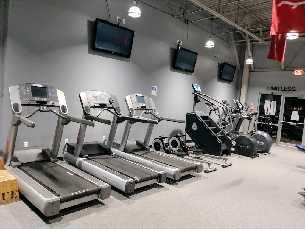 Shape Fitness | 114 Emswiler Way, Pataskala, OH 43062, USA | Phone: (614) 440-9309